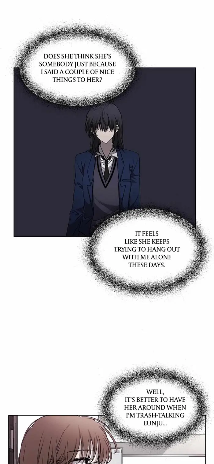 Dreaming Freedom Chapter 12 image 34_optimized
